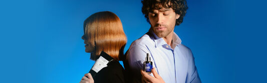 The Anti-Hair Loss Duo 